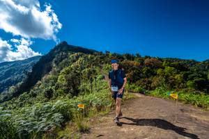 BIB: 
                            <button type="button" onclick="openModal(19036904)" class="btn btn-primary btn-sm float-right btn-popup" data-toggle="modal" data-target=".modal-high-quality">
                        <i class="fas fa-shopping-cart"></i> Add to Cart
                    </button>
                                            <button type="button" onclick="isThisMe(19036904, true)" class="btn btn-success btn-sm float-right btn-popup btn-isme hidden" data-toggle="tooltip" data-placement="bottom" title="นี่คือรูปของคุณใช่ไหม คลิกที่นี่เพื่อเอาเข้าอัลบั้ม">
                        <i class="fas fa-plus"></i> Add to album
                    </button>
                    <button type="button" onclick="isThisMe(19036904, false)" class="btn btn-warning btn-sm float-right btn-popup btn-isnotme hidden">
                        <i class="fas fa-ban"></i> Remove from album
                    </button>